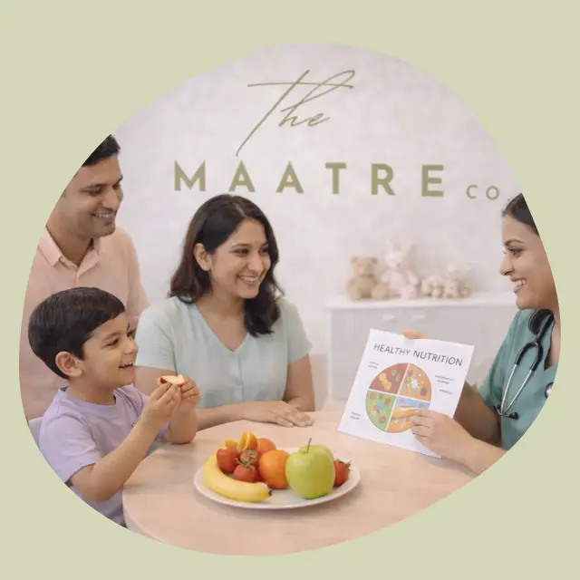 consultation image