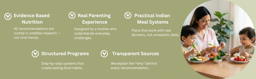 why choose us updating 1