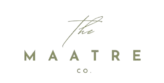 The Maatre co Pune's Best Child Nutritionist