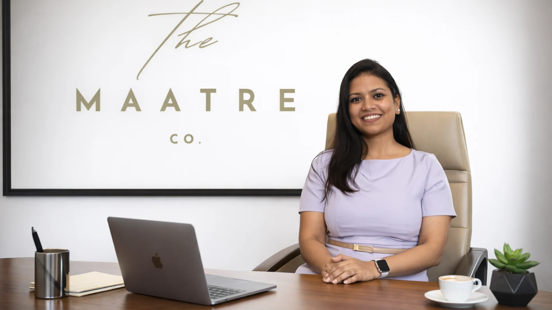 Pune's Best Child Nutritionist